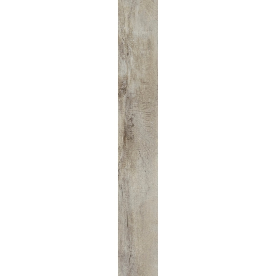  Full Plank shot of Grey, Beige Country Oak 54925 from the Moduleo Roots collection | Moduleo